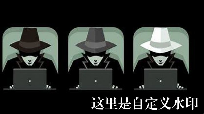 [Bônus de Cassino Online Grátis] - Apostas Grátis em Cassino Online com Bônus Sem Depósito: Guia Completo 2025