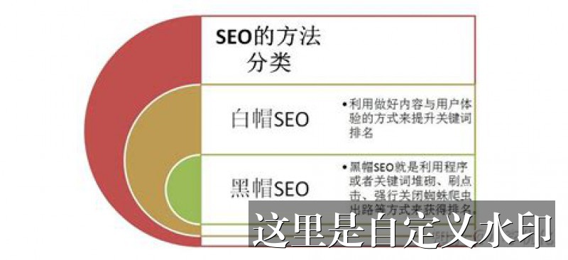 [Melhor Cassino Online Seguro Leovegas: Análise Completa para Jogar com Confiança em 2025]-Novo Título: Leovegas É Seguro? A Verdade sobre o Melhor Cassino Online para Brasileiros